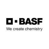 BASF