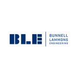 BLE
