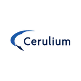 Cerulium
