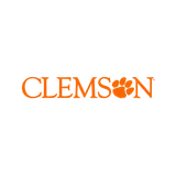 Clemson