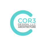 COR3
