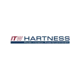 ITW Hartness