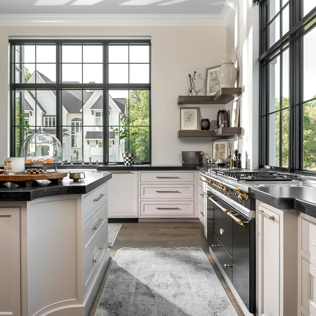 Upstate Granite Solutions