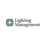 LMI