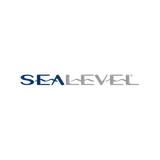 Sealevel