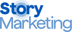 Story Marketing