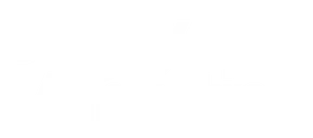 Story Marketing