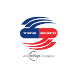 TRS-SESCO