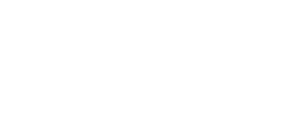 Story Marketing